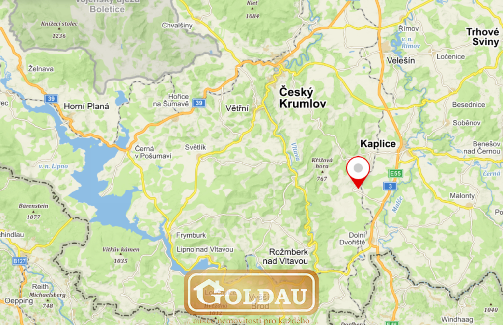 637324184544624257_mapa.png