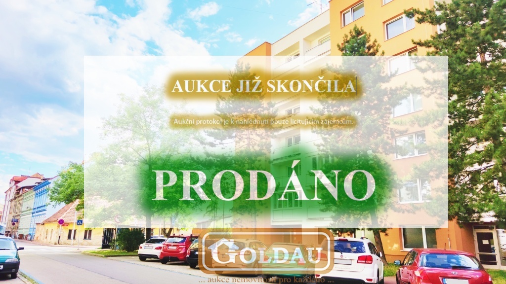637657563098298863_1prodáno.jpg