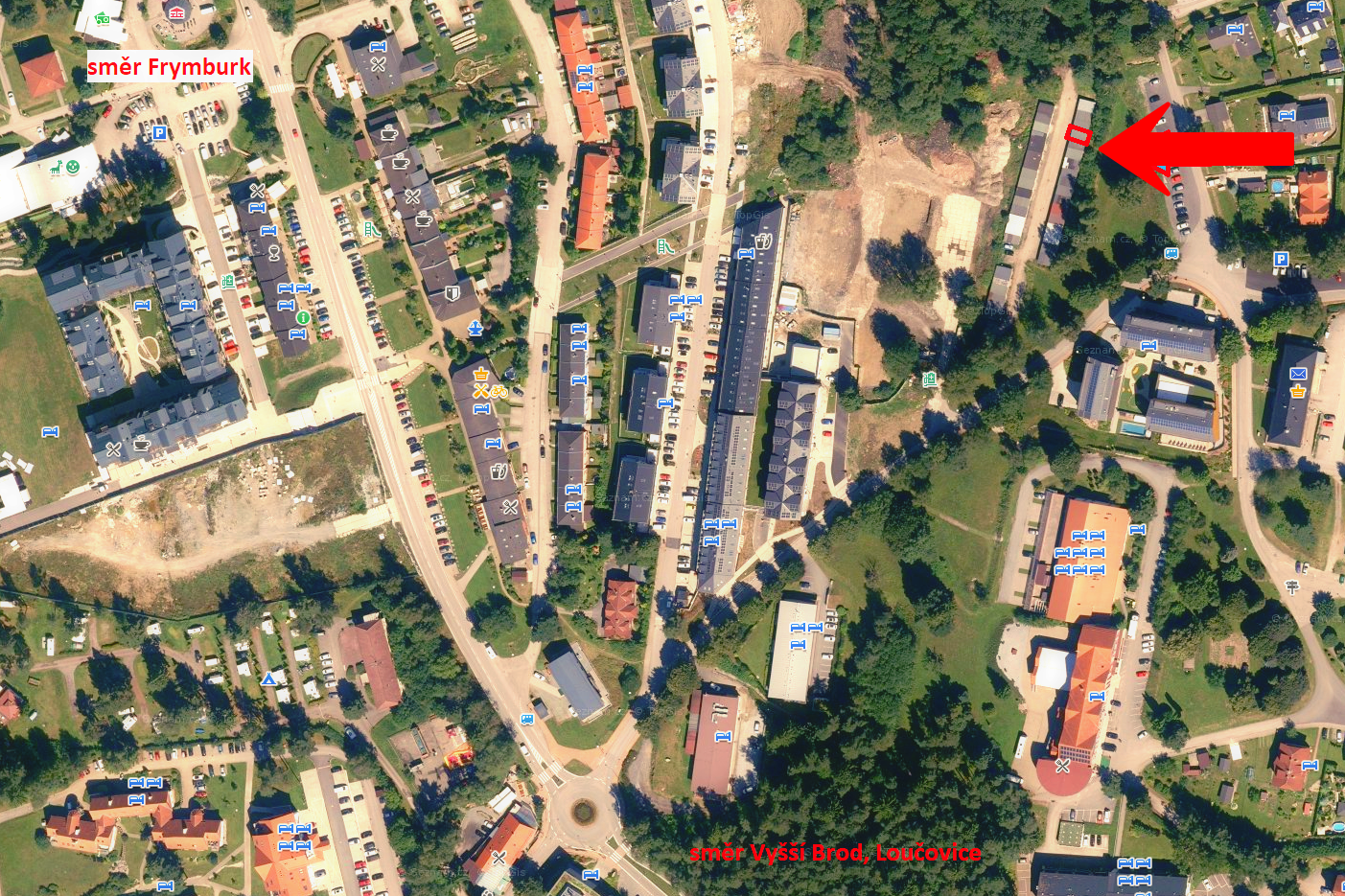 639149038551559572_13mapa.png