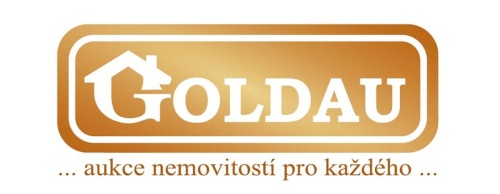 Kontakty