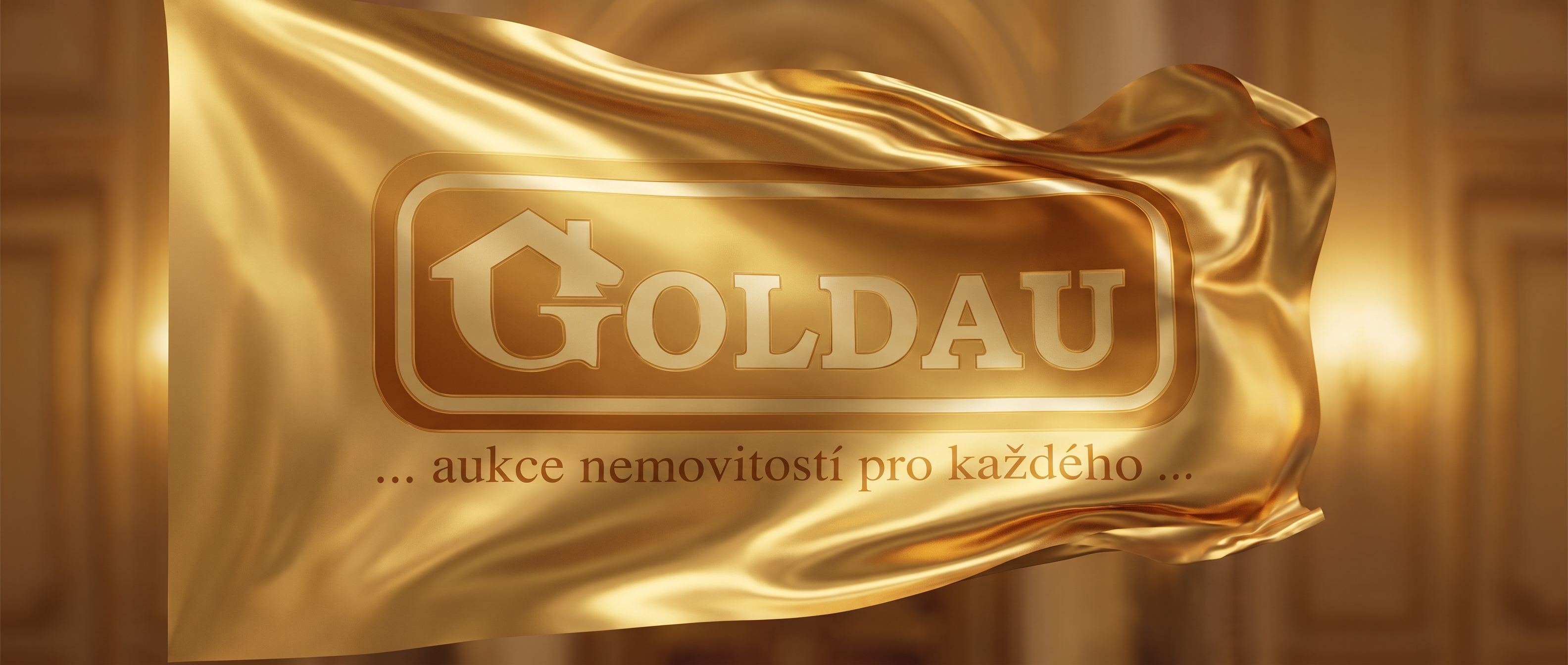 O nás